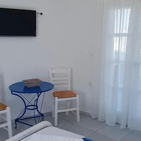 Apartment Petroto Abodes